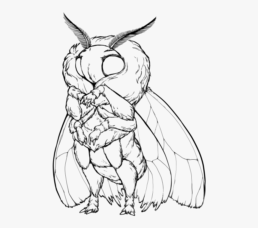 Line Art, HD Png Download