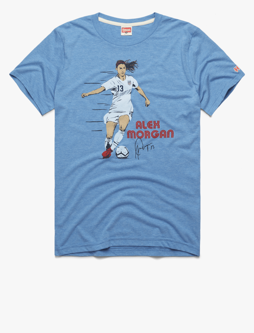 Nba Jam Boston Celtics, HD Png Download , Transparent Png Image PNGitem