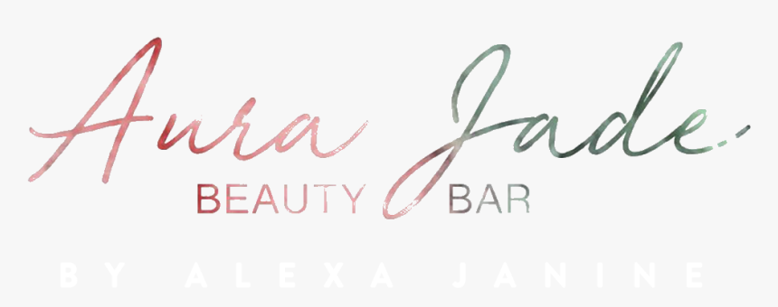 Calligraphy, HD Png Download