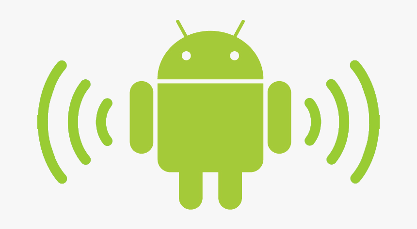 Android App 30a Songwriter Radio1 - Wifi Android, HD Png Download