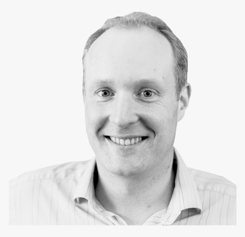 Transparent Alex Morgan Png - Man, Png Download