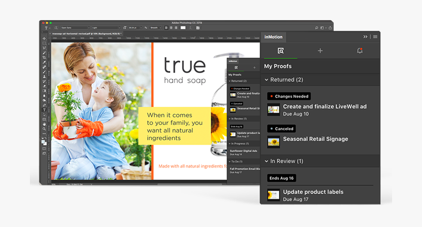 Screenshot, HD Png Download