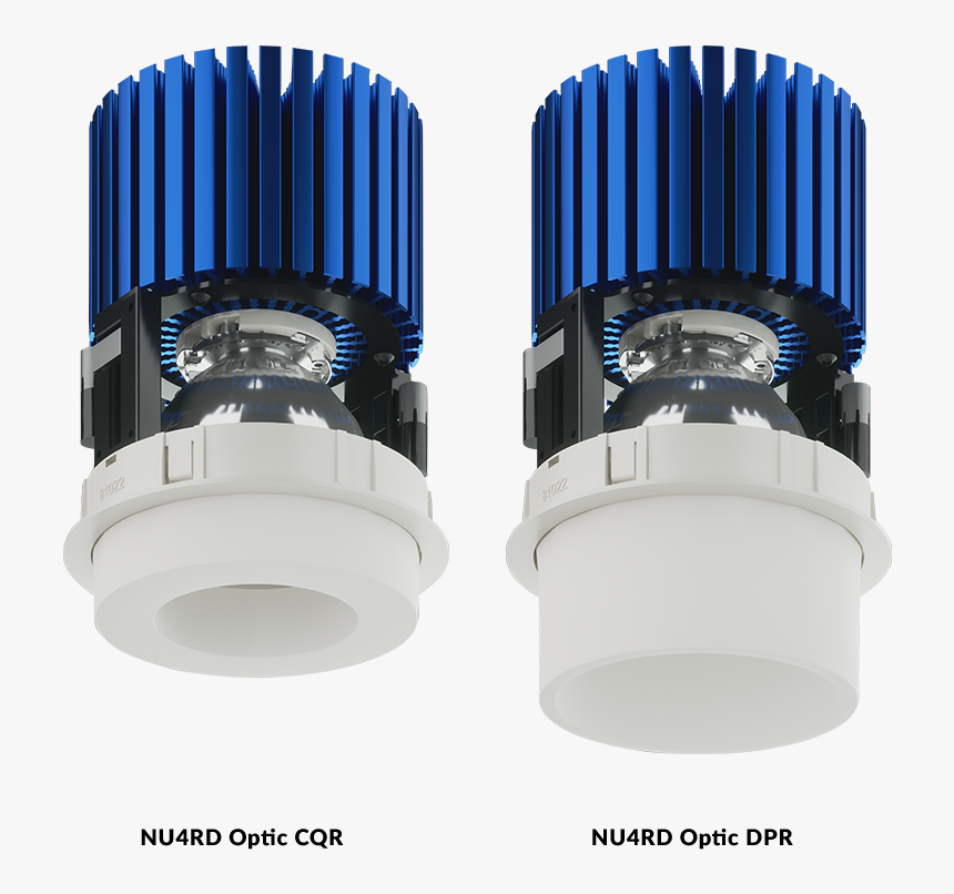 Bicycle Hub, HD Png Download