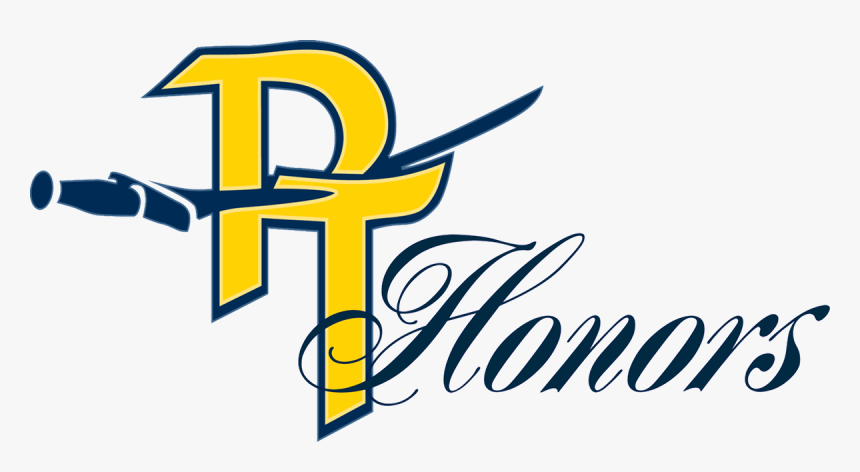 Pine Tree Isd Logo, HD Png Download