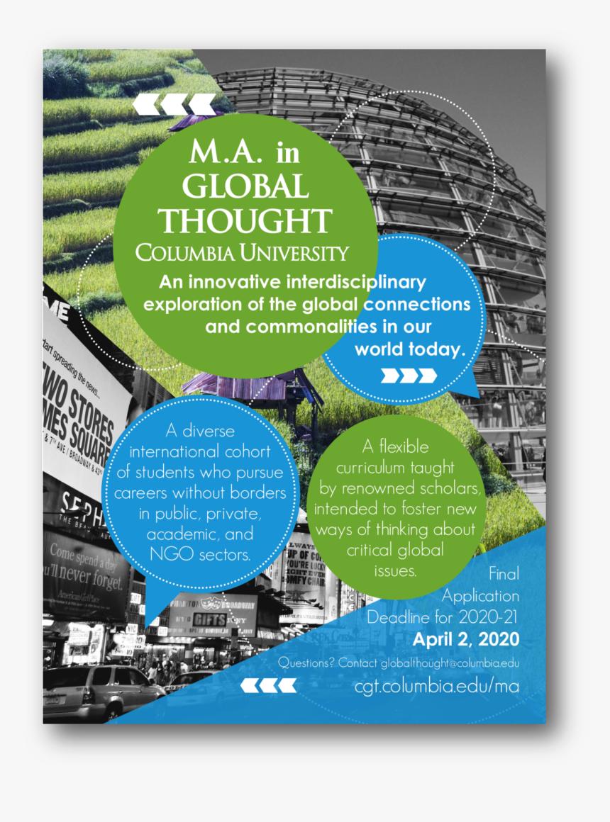 Flyer, HD Png Download
