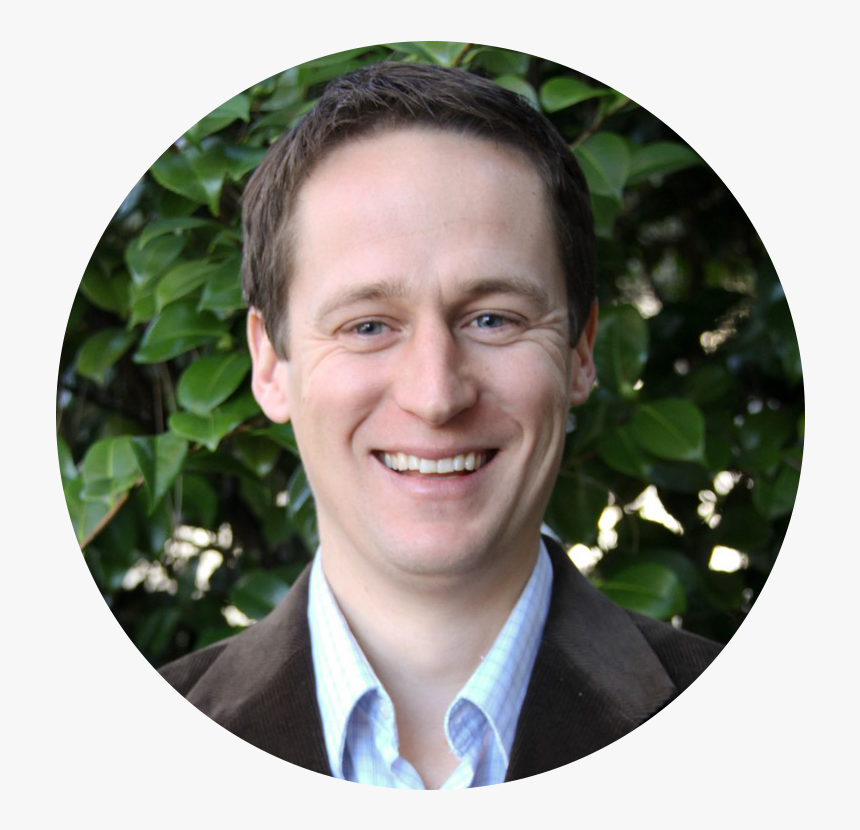 Gentleman, HD Png Download