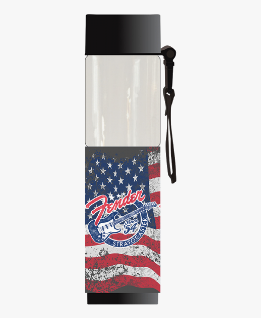 Water Bottle, HD Png Download