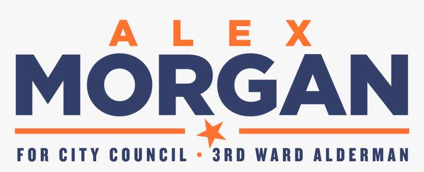 Home - Printing, HD Png Download