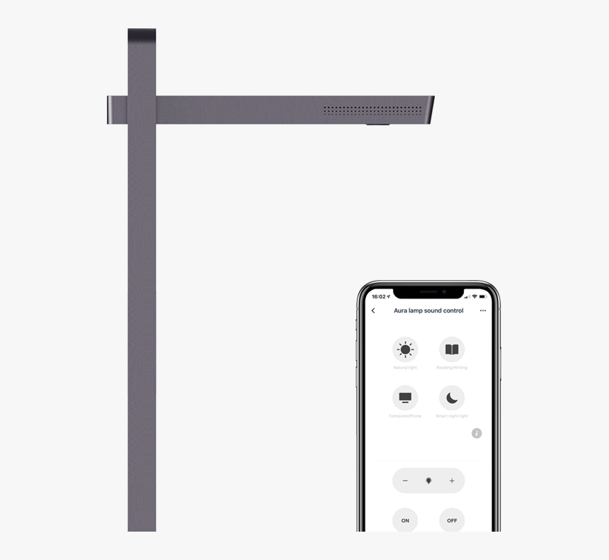 Mobile Phone, HD Png Download