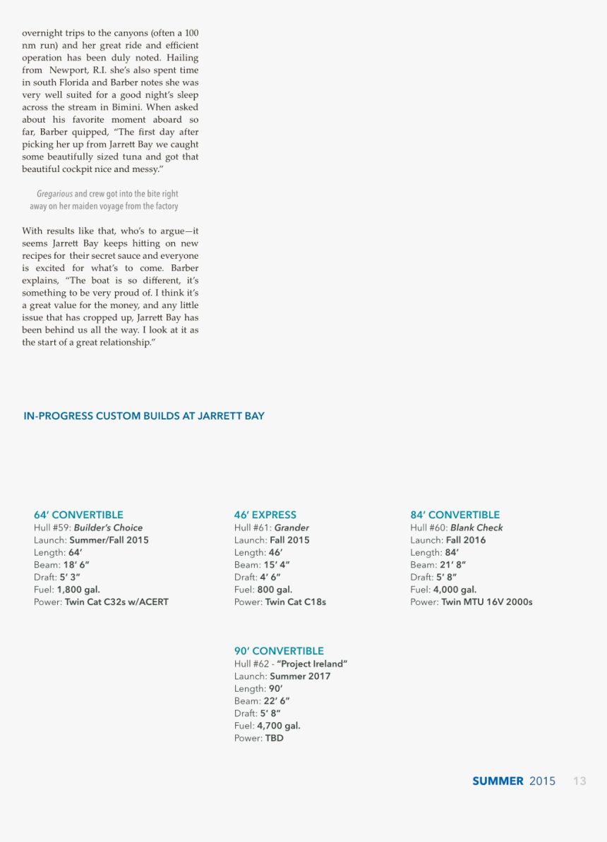 Document, HD Png Download