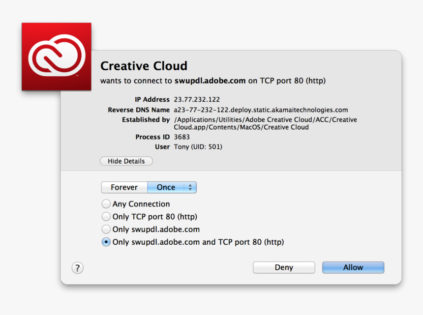 This Won’t Surprise You - Adobe Creative Cloud, HD Png Download