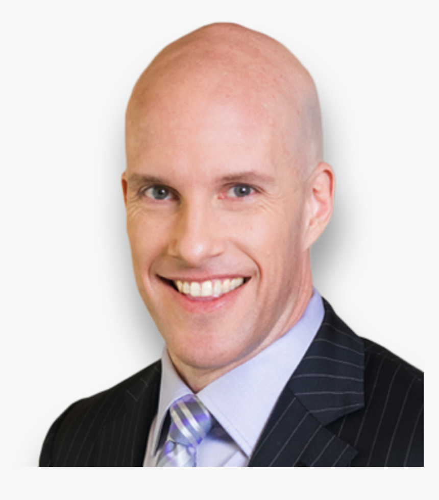 Grant Wahl - Businessperson, HD Png Download