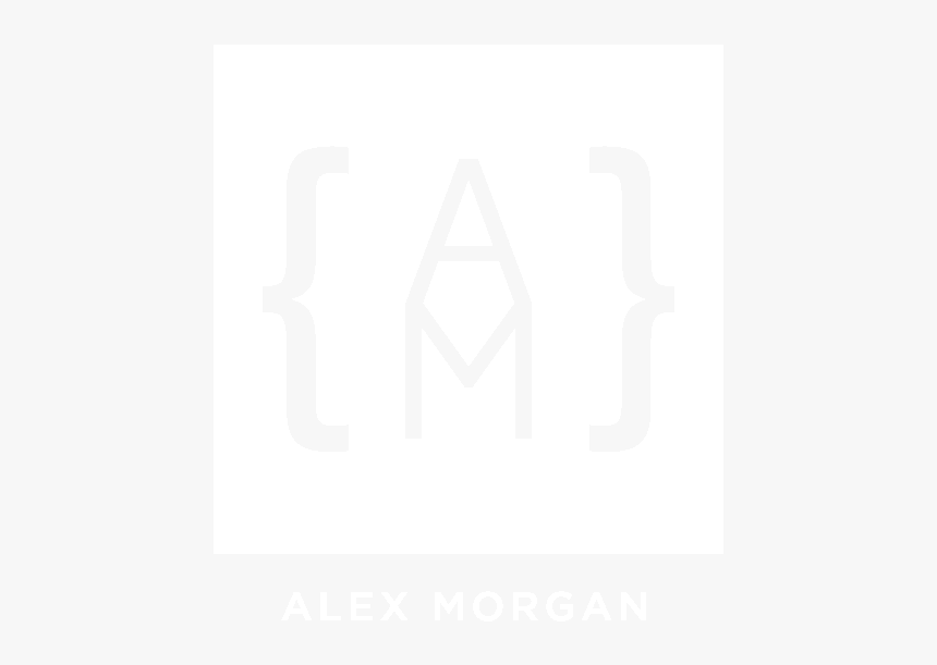 Alex S-logo - Graphic Design, HD Png Download