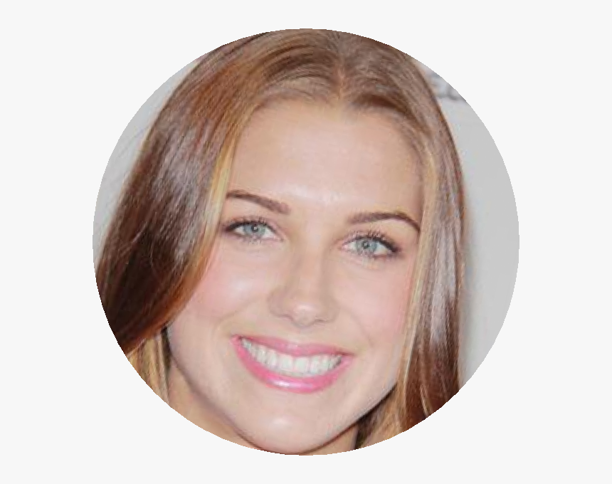 Alexmorgan - Blond, HD Png Download