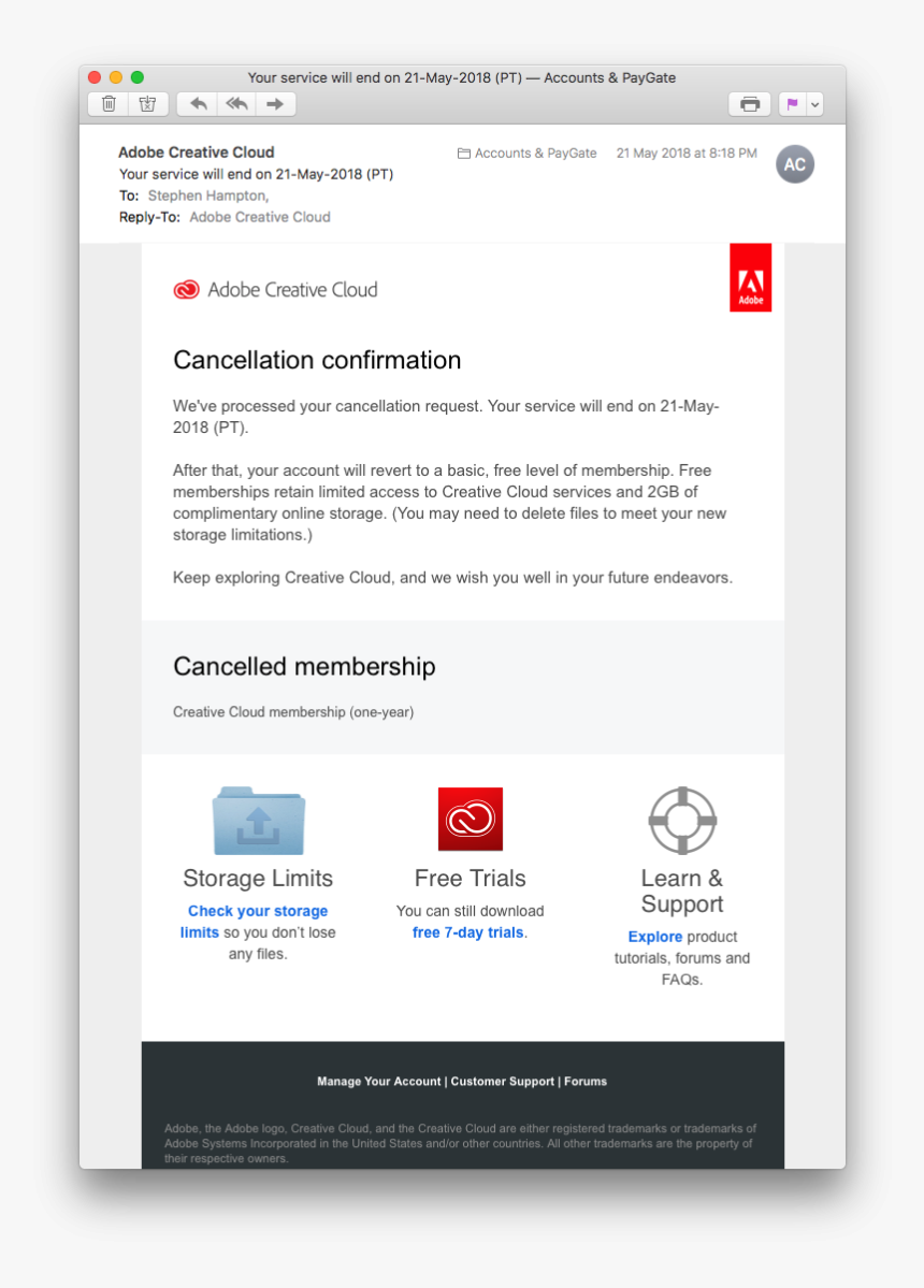 Screenshot, HD Png Download