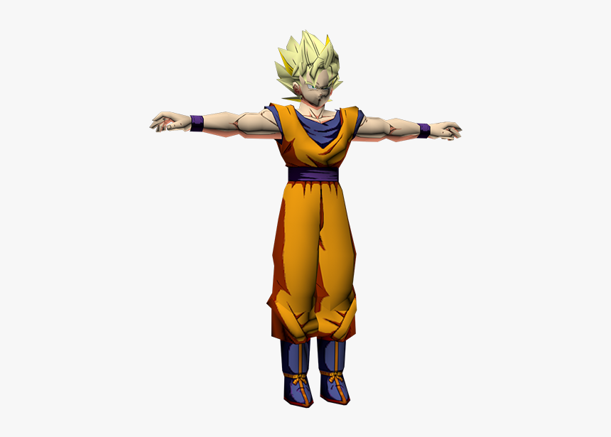 Download Zip Archive - Action Figure, HD Png Download