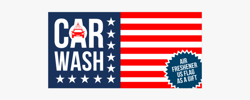 Sign, HD Png Download