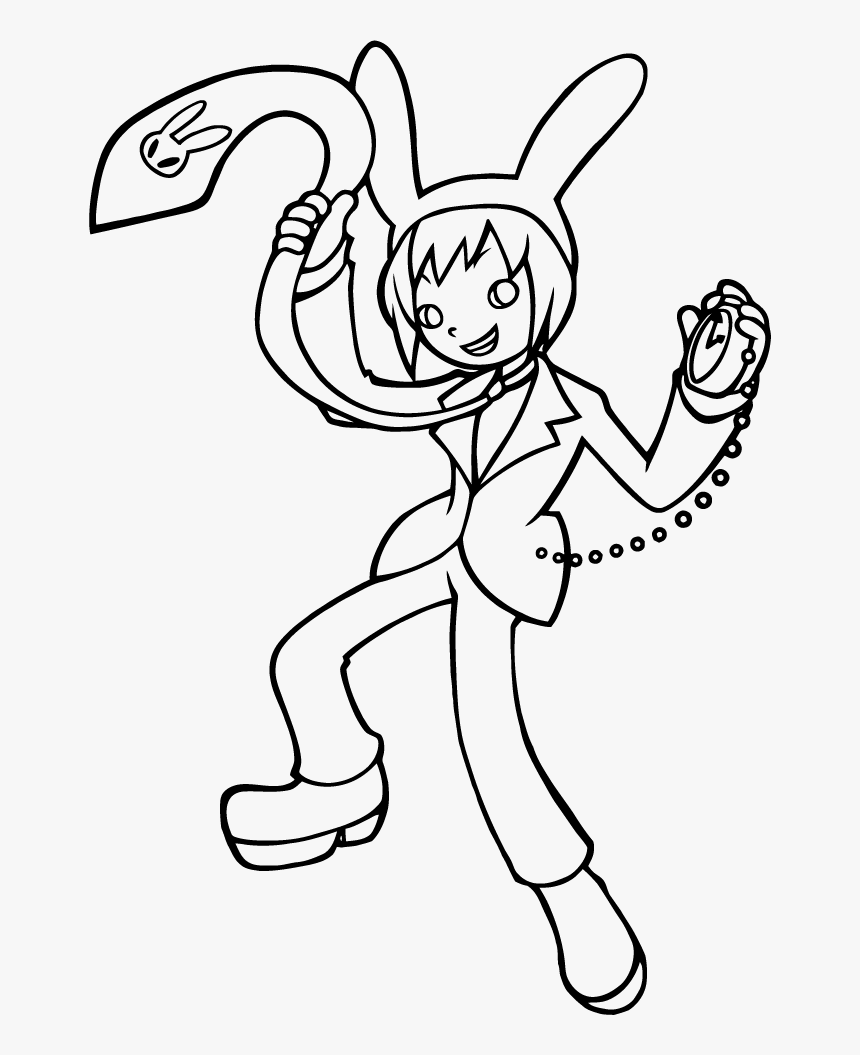 Cartoon, HD Png Download