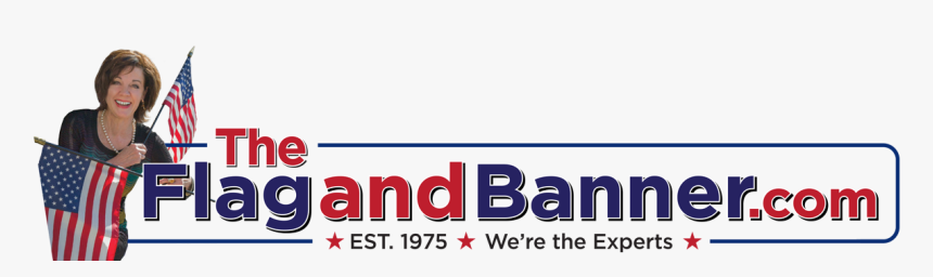 Electric Blue, HD Png Download