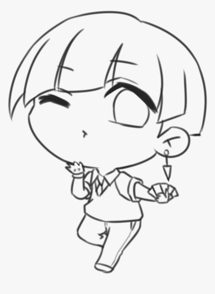 Cartoon, HD Png Download