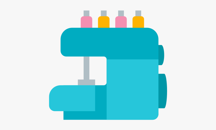 Clip Art, HD Png Download