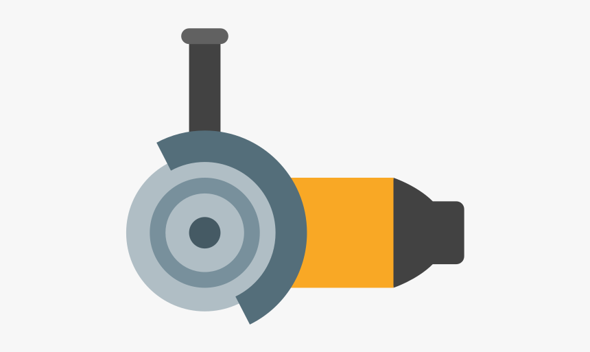 Graphic Design, HD Png Download