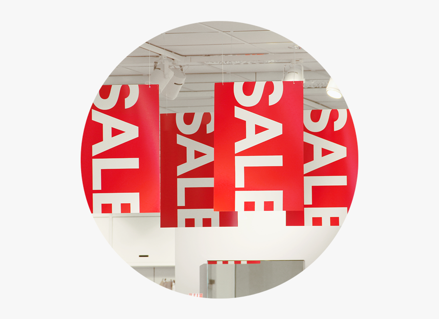 Circle, HD Png Download