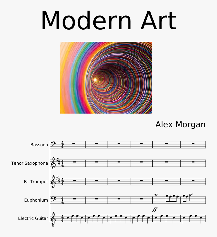 Transparent Alex Morgan Png - Jen Stark, Png Download