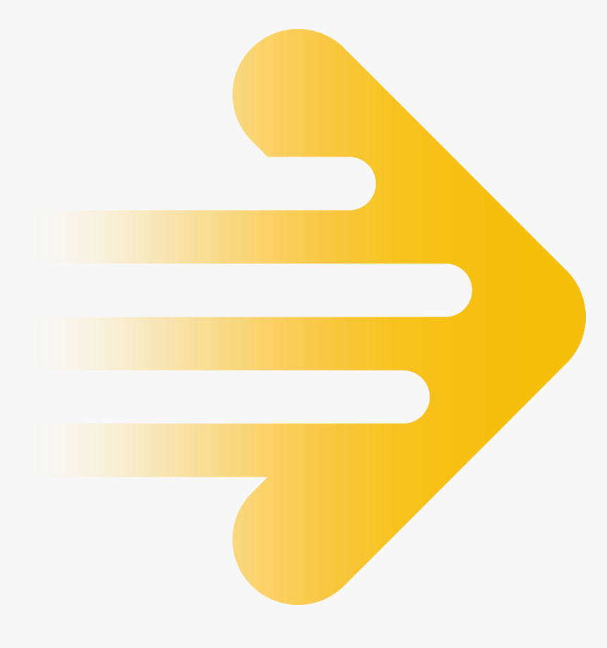 Sign, HD Png Download