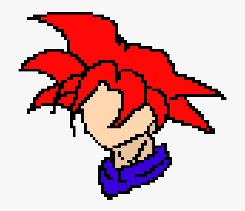 Clip Art, HD Png Download