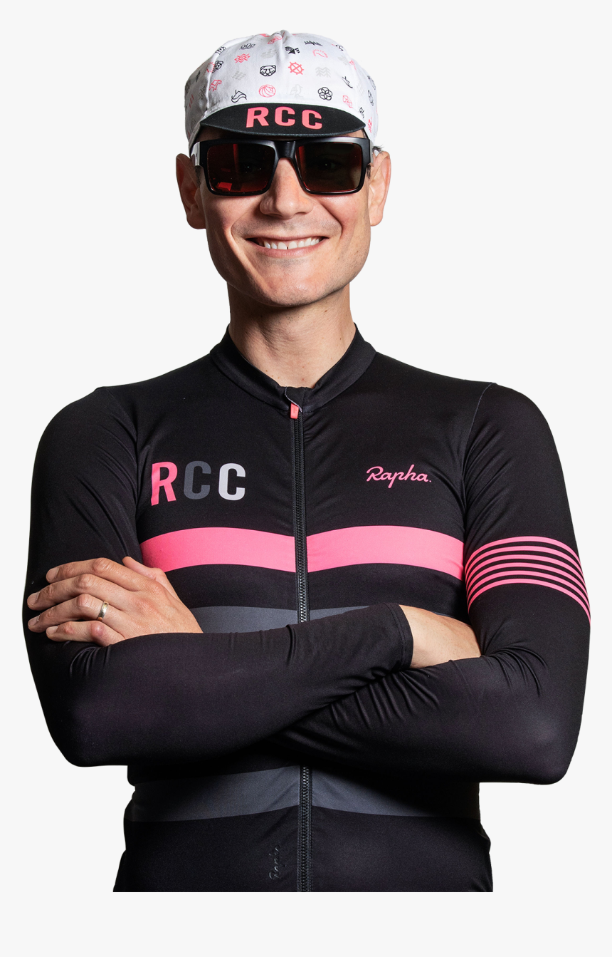 Bio Photo Of Alex Leu, HD Png Download