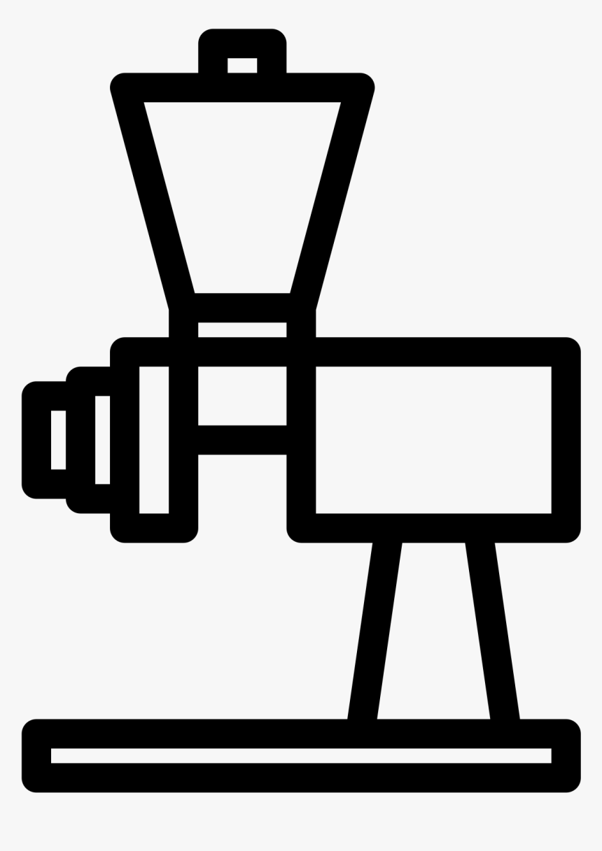 Clip Art, HD Png Download