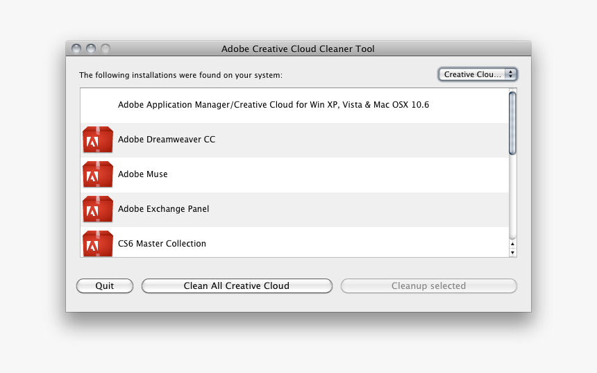 Screen Shot 2013 08 21 At - Computer File, HD Png Download