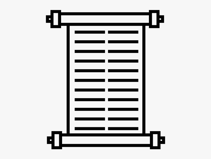 Class Lazyload Lazyload Mirage Cloudzoom Featured Image - Shelving, HD Png Download