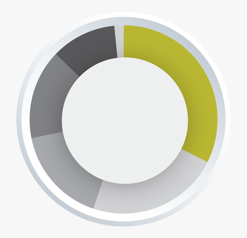 Jp Morgan S&p 500 Index, HD Png Download