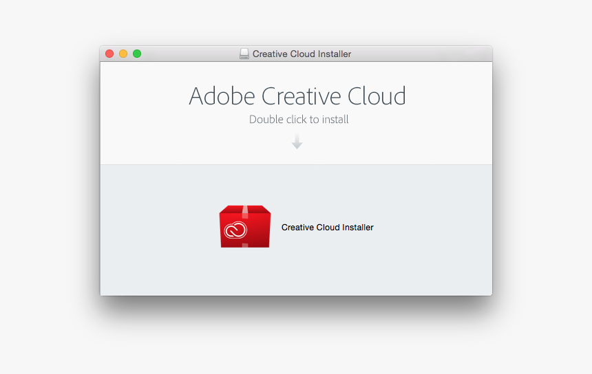 Screenshot, HD Png Download