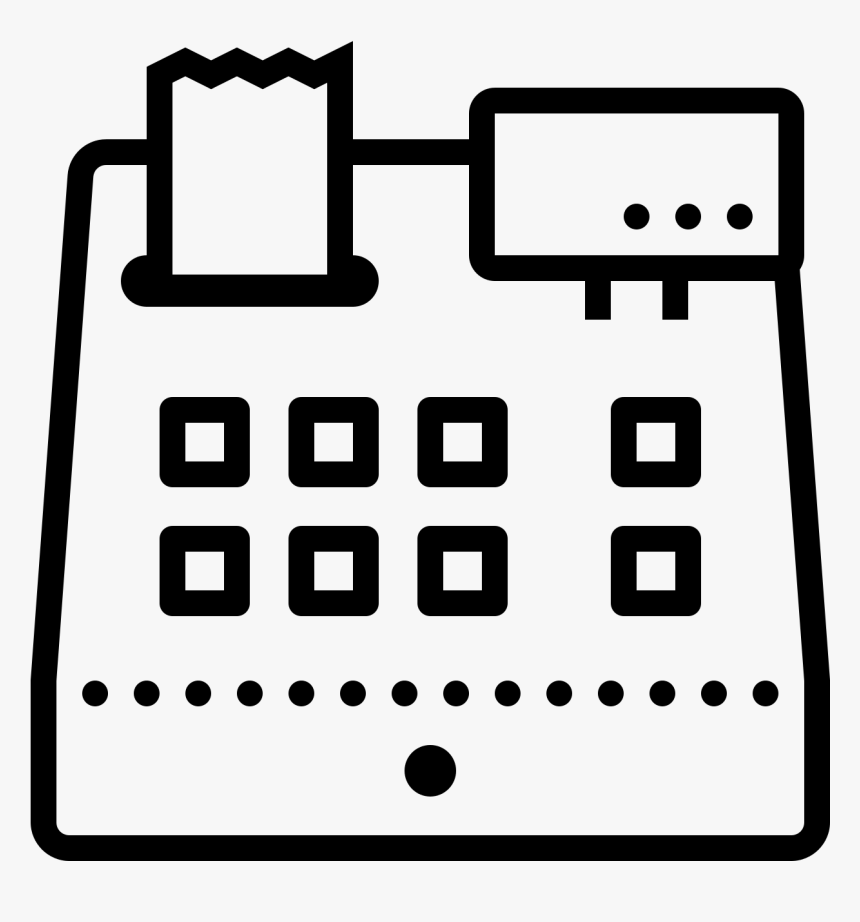 Icon, HD Png Download
