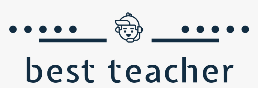 Alex Morgan Png, Transparent Png