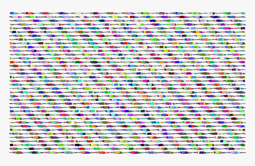 Torah Scroll Close Up , Png Download - Carpet, Transparent Png