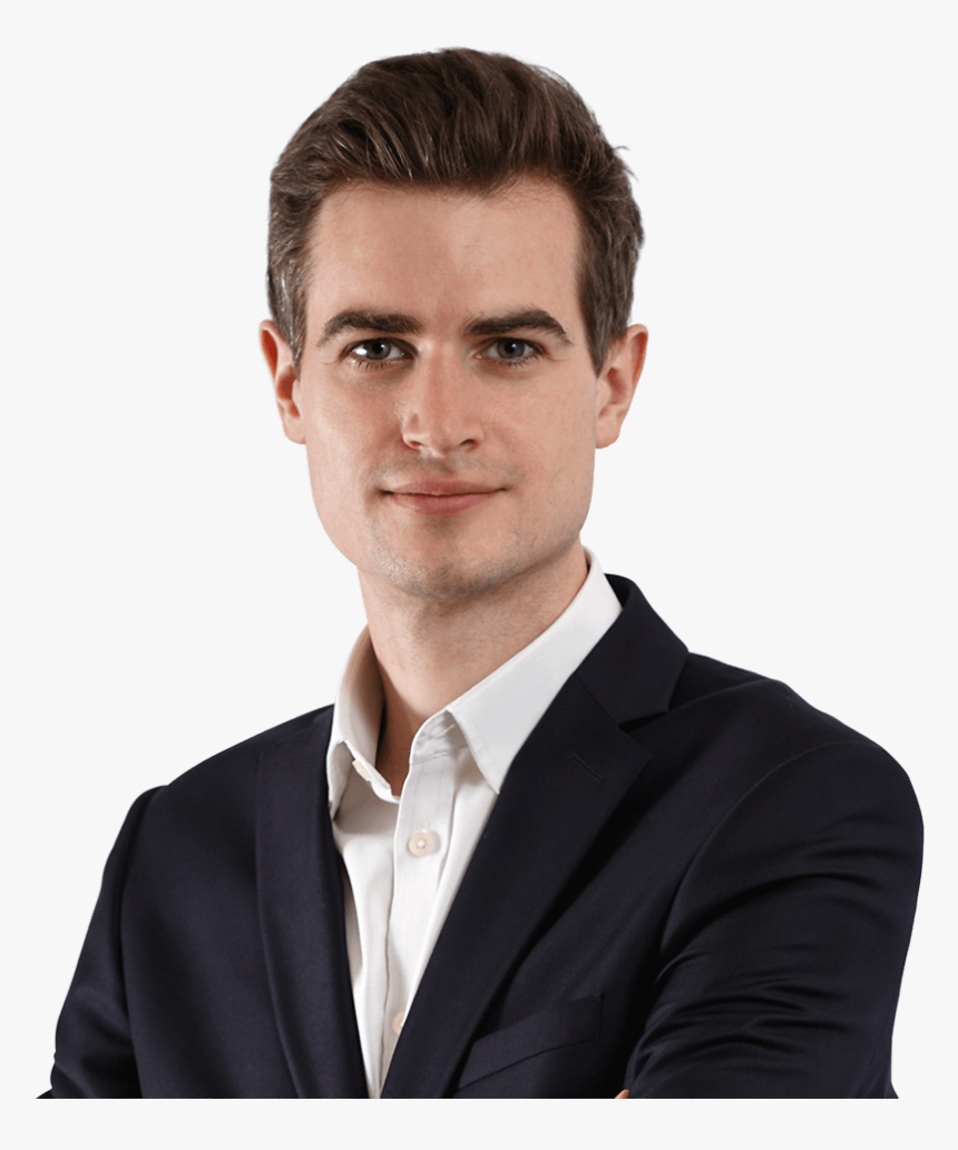 Mauro Meazza Radio 24, HD Png Download