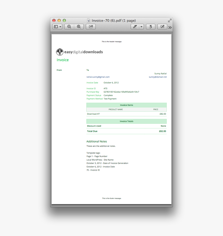 Get The Euro Sign On Mac, HD Png Download