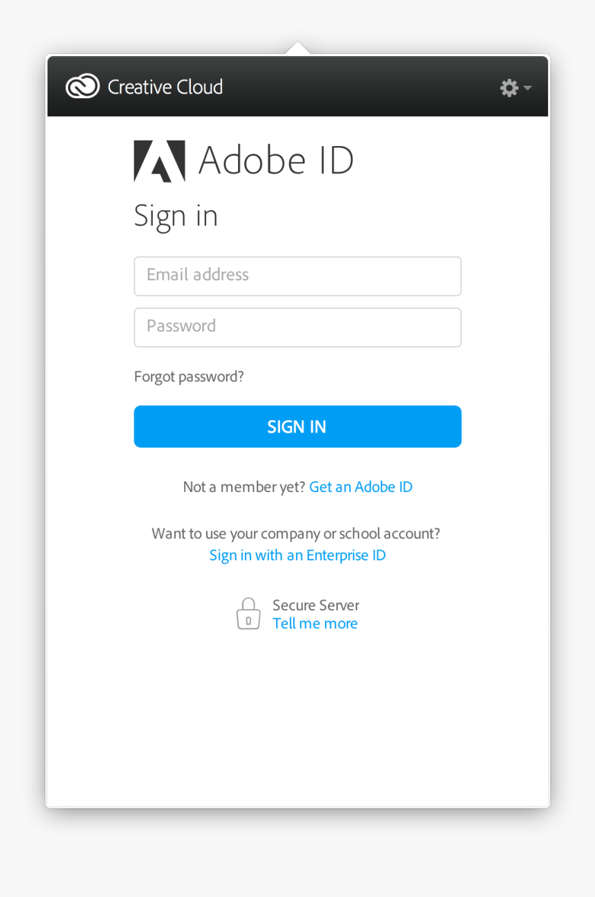 Yamaha, HD Png Download
