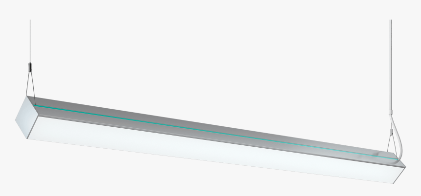Darkness, HD Png Download