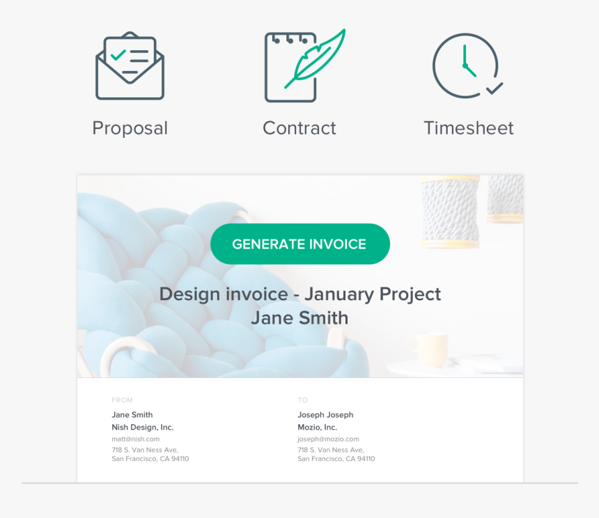 Screenshot, HD Png Download