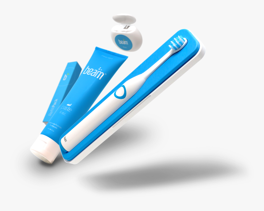 Tool, HD Png Download