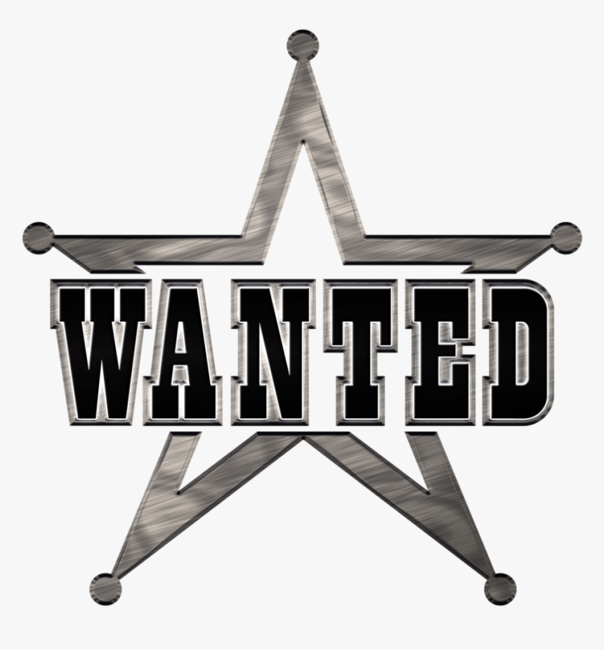 Sign, HD Png Download