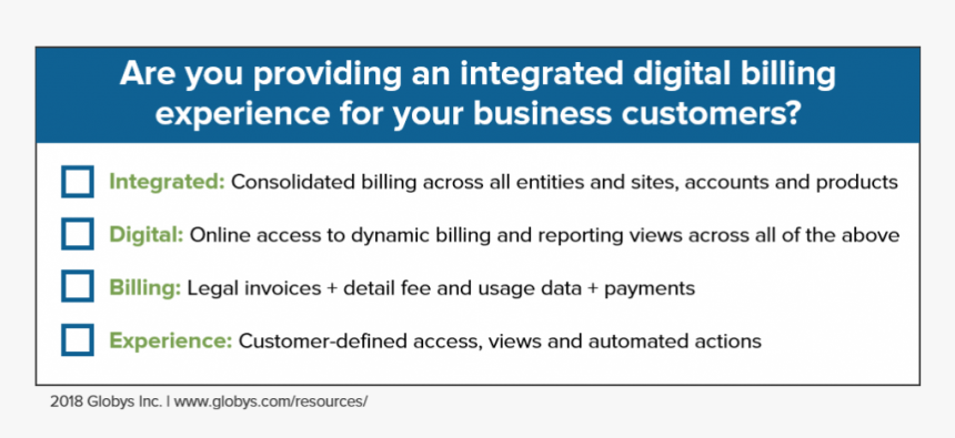 Screenshot, HD Png Download