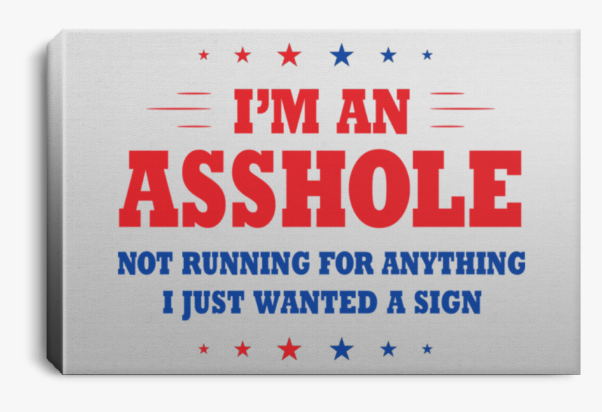 Graphics, HD Png Download