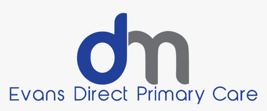 The Family Healthcare You Always Wanted - Electric Blue, HD Png Download