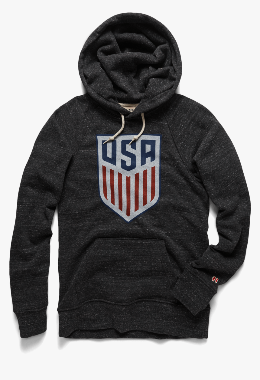 Hoodie, HD Png Download